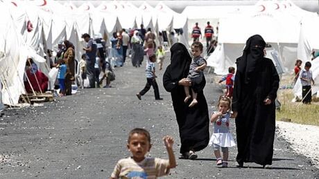 li-refugee-syria-rtr2nsxa