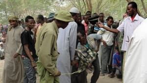 300-dadaab-whip-cbc