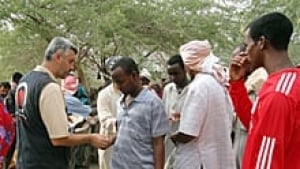 220-dadaab-cash