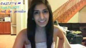 si-toronto-kiran-300-fb