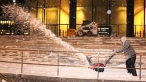 tp-snow-blower