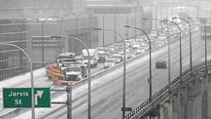 tp-hwy-plows