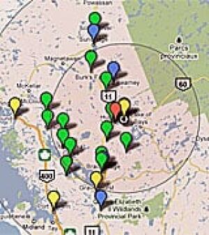map-g8-legacy-thumb