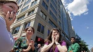 300-washington-dc-quake