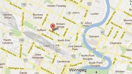 mb-fi-selkirk-homicide-111231