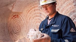 tp-potash-cp-0211102