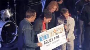 si-arcade-fire-polaris-cbc