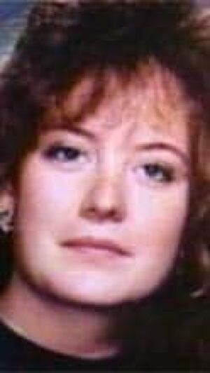 mi-portrait-archive-jennifer-cusworth