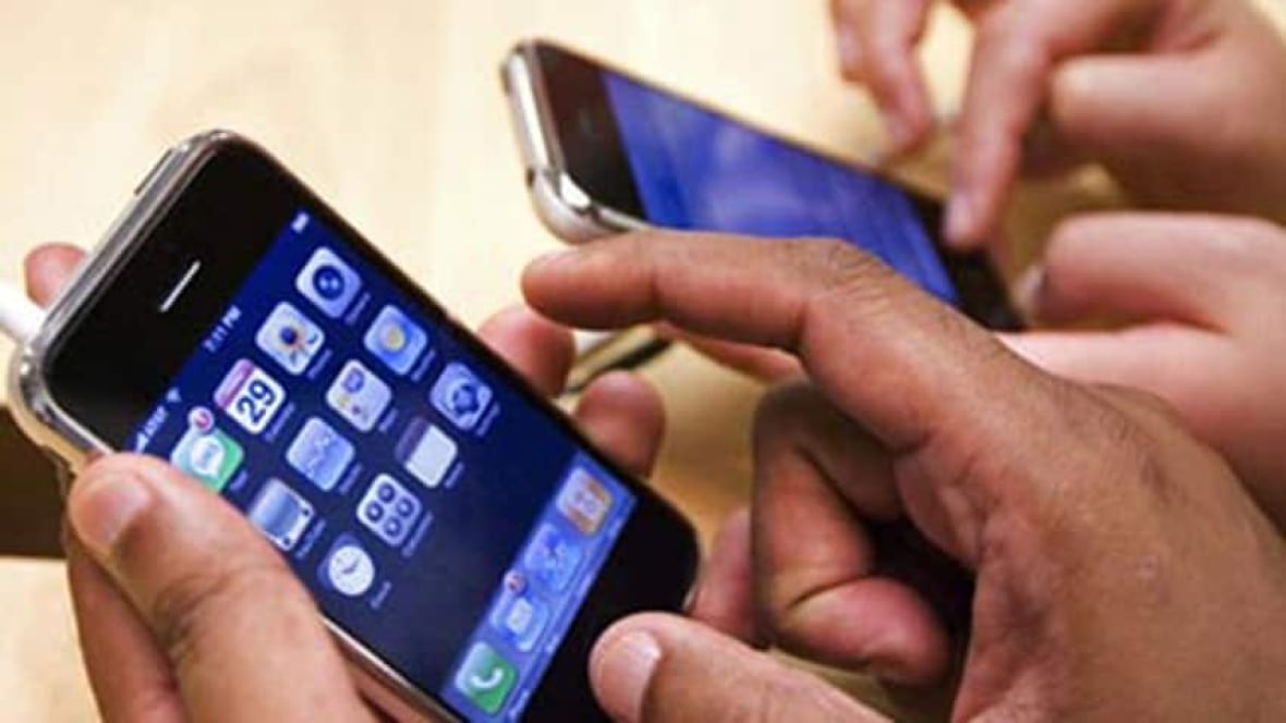 British columbia cell phone deals