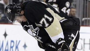 malkin-ap-584