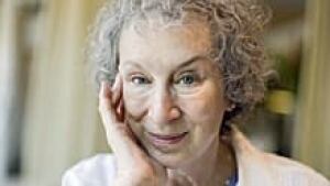 220-atwood-7320675