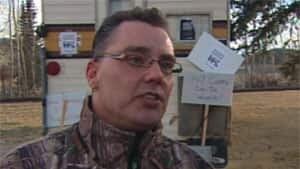 mi-mark-bowers-whitehorse