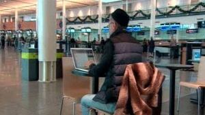 tp-airport-wifi-0104