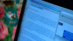 tp-airport-wifi-terms-0104