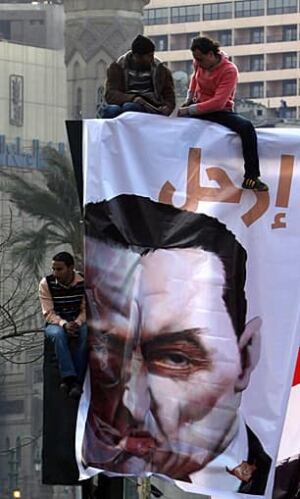 mubarak-306-rtxxlzx