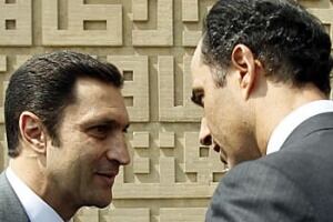 mubarak-sons-350-rtxt42o