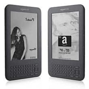 sm-kindle-with-ads-220-amazon