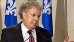 tp-charest-scandal-cp-8477733