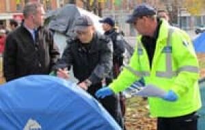 mi-occupy-evict-200-01626309