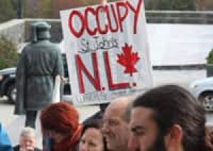 mi-occupy-nl-200-01498177