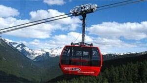 bc-100921-peak-2-peak