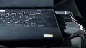 si-edm-usb-220