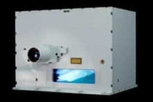 sm-220-tridar-system