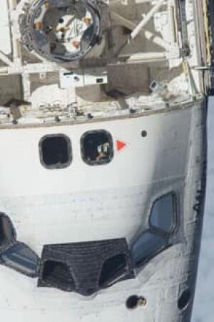 sm-220-shuttle-test-iss028e015350