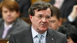 li-flaherty-00374028-620