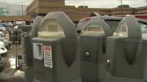 li-hospital-meters-460