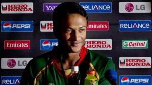 al-hasan-shakib-110208