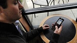 tp-facebook-phone