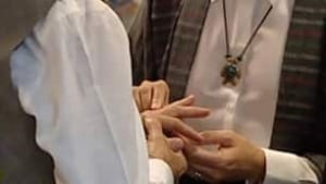 sk-same-sex-marriages-2010