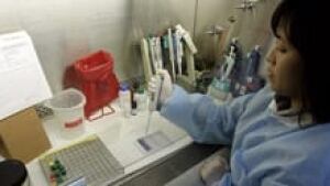 si-aids-vaccine-220-cp-7381