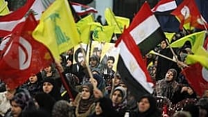 mi-hezbollah-306-rtr2iohw