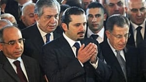 mi-saad-hariri-306-rtr2il3c
