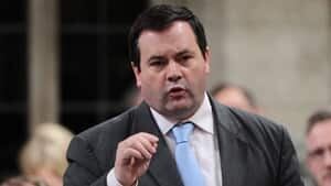 kenney-300-00842099