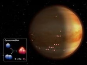 sm-220-ozone-detected-esa