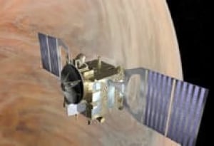 sm-220-venus-express-esa