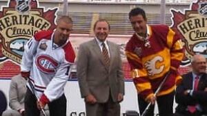 tp-cgy-heritage-classic