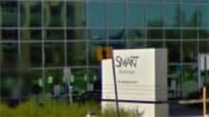 si-ott-smart-tech-220