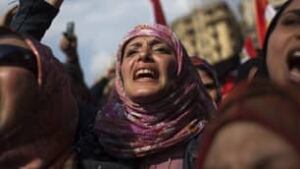 tp-tahrir-egypt-cp-00126054