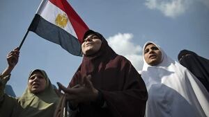 w-egypt-women-protest001276