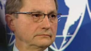 tp-edm-stelmach