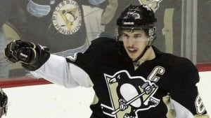 crosby-sidney_584