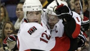 alfredsson-fisher-584
