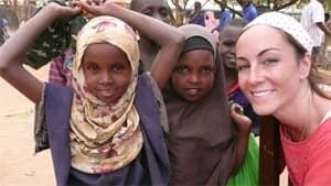 mi-lindhout-cp-