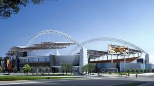 bombers-stadium-new