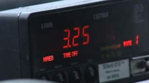 tp-taxi-meter-20110105