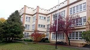 mi-bc-111121-big-fix-kitsilano-secondary-2